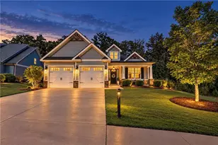 1170 McInteer Cir, Greensboro, GA 30642 - Photo 74