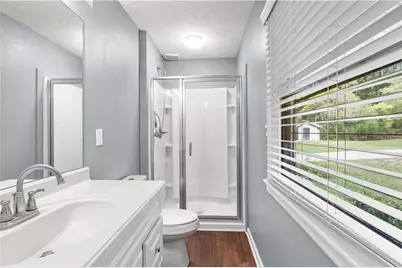 707 Highway 314, Fayetteville, GA 30214 - Photo 56