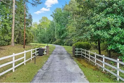 707 Highway 314, Fayetteville, GA 30214 - Photo 2