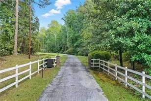 707 Hwy 314, Fayetteville, GA 30214 - Photo 2