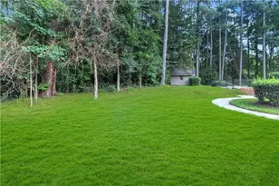 707 Hwy 314, Fayetteville, GA 30214 - Photo 62