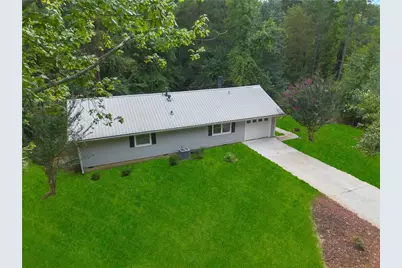 707 Highway 314, Fayetteville, GA 30214 - Photo 54