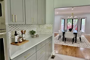 707 Hwy 314, Fayetteville, GA 30214 - Photo 26