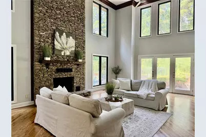 707 Highway 314, Fayetteville, GA 30214 - Photo 16