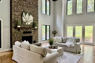 707 Hwy 314, Fayetteville, GA 30214 - Photo 16