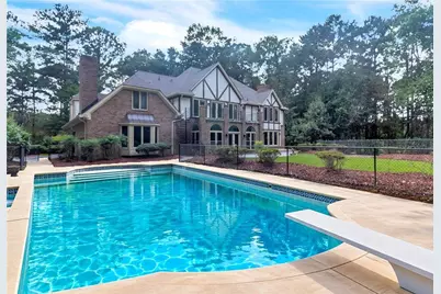 707 Highway 314, Fayetteville, GA 30214 - Photo 6