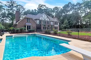 707 Hwy 314, Fayetteville, GA 30214 - Photo 6