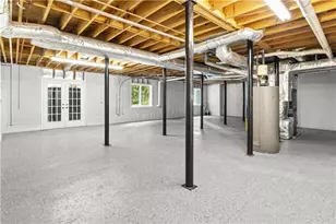 707 Hwy 314, Fayetteville, GA 30214 - Photo 52