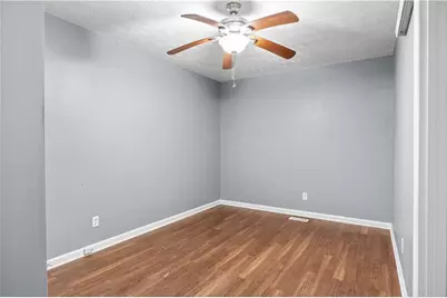 707 Highway 314, Fayetteville, GA 30214 - Photo 58