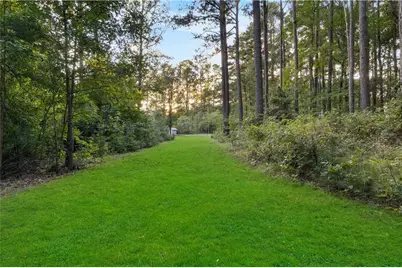 707 Highway 314, Fayetteville, GA 30214 - Photo 62