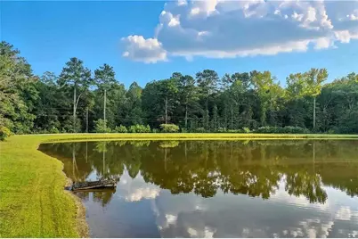 707 Highway 314, Fayetteville, GA 30214 - Photo 4