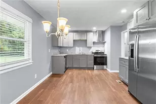 707 Hwy 314, Fayetteville, GA 30214 - Photo 56