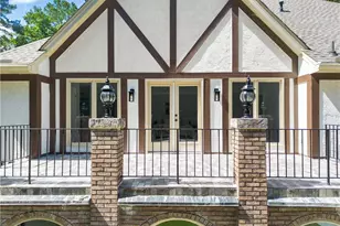 707 Hwy 314, Fayetteville, GA 30214 - Photo 12