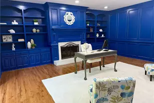 707 Hwy 314, Fayetteville, GA 30214 - Photo 32
