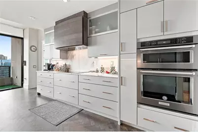 [Address not provided], Atlanta, GA 30326 - Photo 18