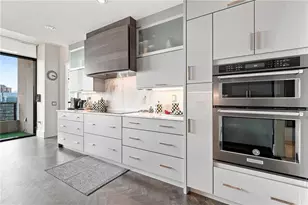 [Address not provided], Atlanta, GA 30326 - Photo 18