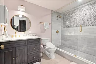[Address not provided], Atlanta, GA 30326 - Photo 36
