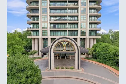 [Address not provided], Atlanta, GA 30326 - Photo 58