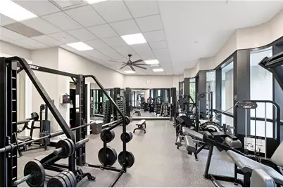[Address not provided], Atlanta, GA 30326 - Photo 44