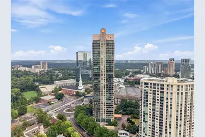 [Address not provided], Atlanta, GA 30326 - Photo 48