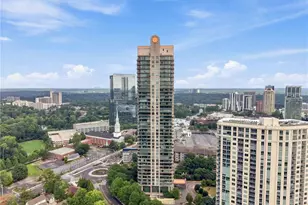 [Address not provided], Atlanta, GA 30326 - Photo 48