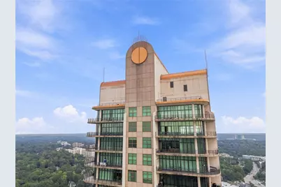[Address not provided], Atlanta, GA 30326 - Photo 56