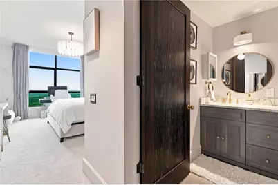 [Address not provided], Atlanta, GA 30326 - Photo 12