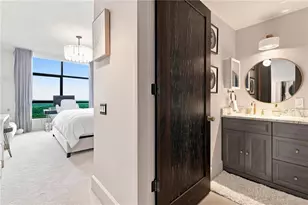 [Address not provided], Atlanta, GA 30326 - Photo 12