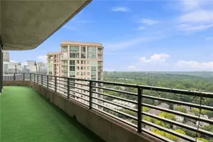 [Address not provided], Atlanta, GA 30326 - Photo 30
