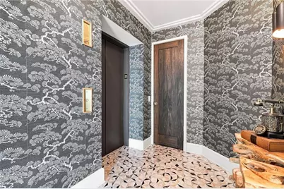 [Address not provided], Atlanta, GA 30326 - Photo 34