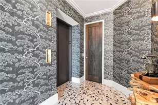 [Address not provided], Atlanta, GA 30326 - Photo 34