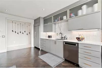 [Address not provided], Atlanta, GA 30326 - Photo 16
