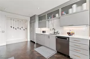 [Address not provided], Atlanta, GA 30326 - Photo 16