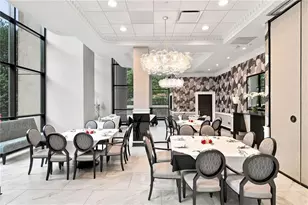 [Address not provided], Atlanta, GA 30326 - Photo 40