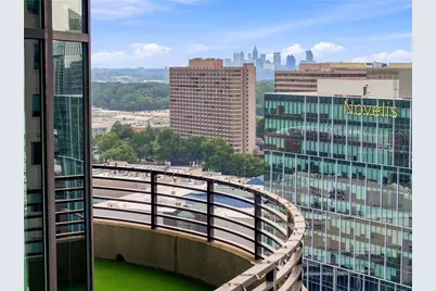 [Address not provided], Atlanta, GA 30326 - Photo 54
