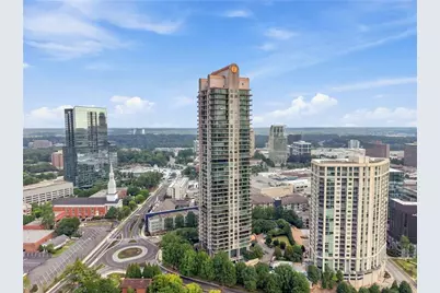 [Address not provided], Atlanta, GA 30326 - Photo 50