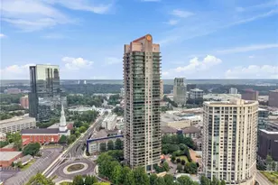 [Address not provided], Atlanta, GA 30326 - Photo 50