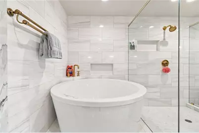 [Address not provided], Atlanta, GA 30326 - Photo 26