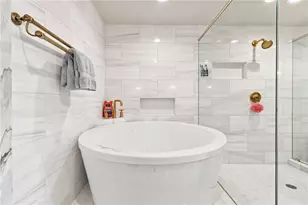 [Address not provided], Atlanta, GA 30326 - Photo 26
