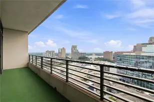 [Address not provided], Atlanta, GA 30326 - Photo 28