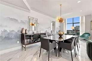 [Address not provided], Atlanta, GA 30326 - Photo 8