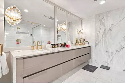 [Address not provided], Atlanta, GA 30326 - Photo 24