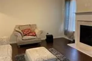 3423 Castleberry Village Cir, Cumming, GA 30040 - Photo 4