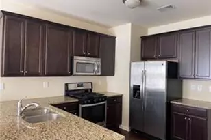 3423 Castleberry Village Cir, Cumming, GA 30040 - Photo 2