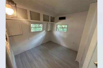 290 Clay Drive SE, Marietta, GA 30060 - Photo 6