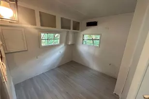290 Clay Dr SE, Marietta, GA 30060 - Photo 6