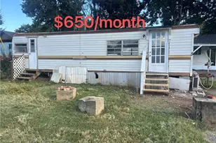 290 Clay Dr SE, Marietta, GA 30060 - Photo 1