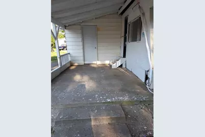 290 Clay Drive SE, Marietta, GA 30060 - Photo 12