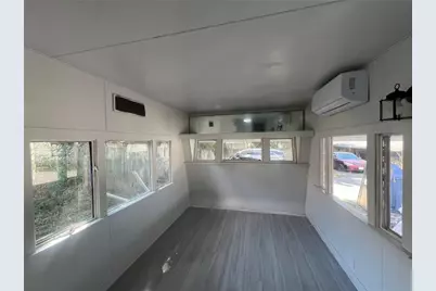 290 Clay Drive SE, Marietta, GA 30060 - Photo 2