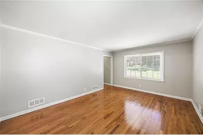 2053 Carthage Road, Tucker, GA 30084 - Photo 6